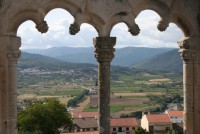 /album/galeria-de-fotos/a1janela-castelo-belmonte-jpg/